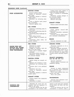 1964 Ford Truck Shop Manual 8 004.jpg